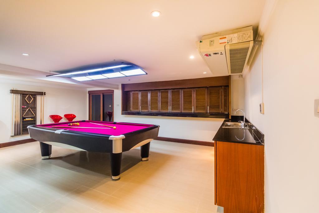 Phuket Lakewood Hills Villa By Lofty מראה חיצוני תמונה
