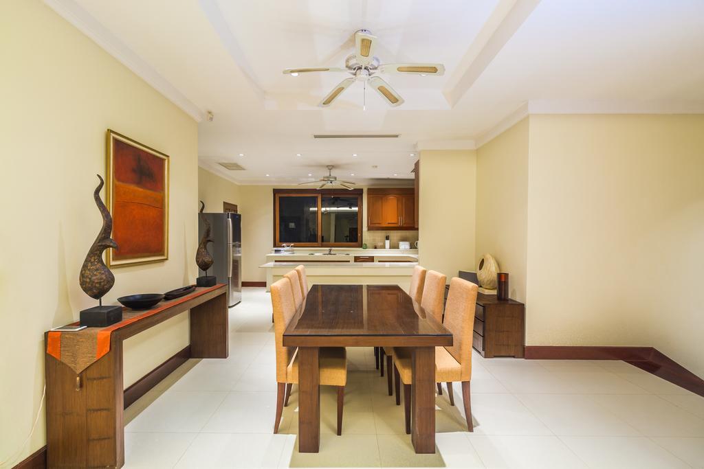 Phuket Lakewood Hills Villa By Lofty מראה חיצוני תמונה